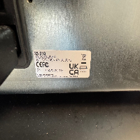 OMNI Bead Ruptor 4 image 0